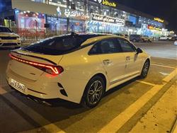 کیا K5